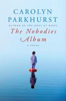 The_nobodies_album__a_novel